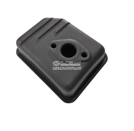 Глушитель LIFAN 18100/1Р75F