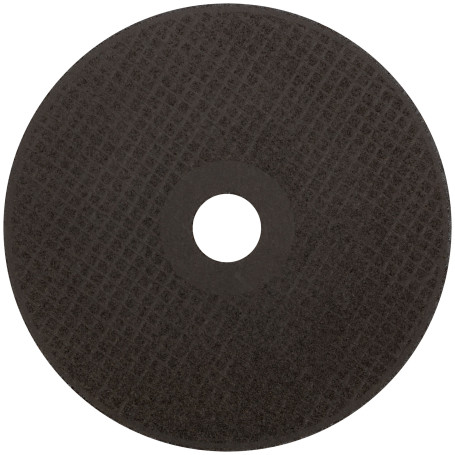 Metal cutting circle, landing diameter 22.2 mm, 150x2.0 mm