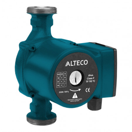ALTECO Circulation pump 32-60/180