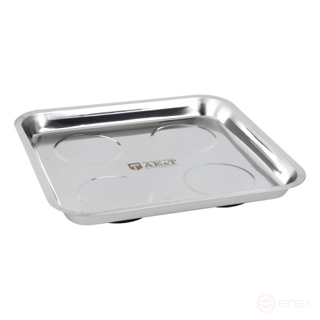 Magnetic plate 270*292mm TA-T7008 AE&T