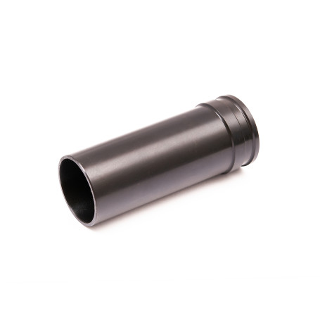 ST305 Extension cable for bearing pullers, 60-67mm