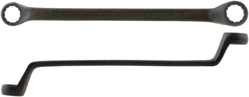 Cap wrench 12*14 BERIL