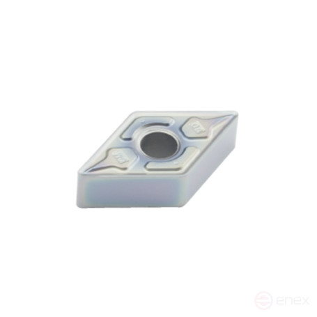 Пластина токарная DNMG150604-CM UM30M