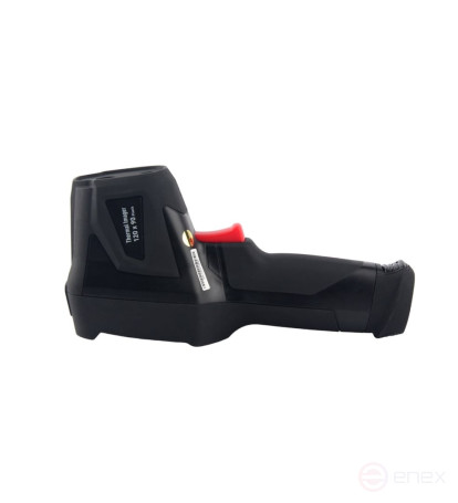 DT-874 Compact Thermal Imager