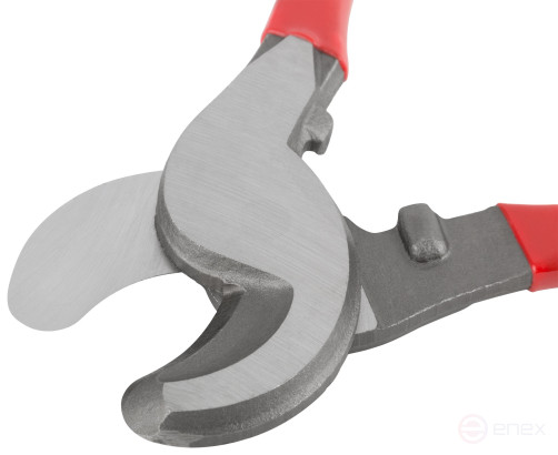 Cable cutter - mini 240 mm