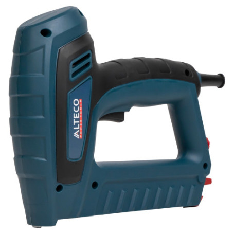 Electric stapler / Stapler SG 01 ALTECO