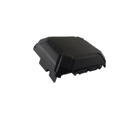 Фильтр воздушный в сборе LC1P65FE-2/180020894-0002