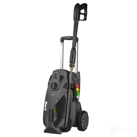 High pressure washer BORT KEX-3000