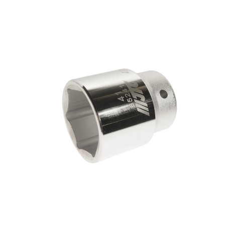 End head 6-sided 3/4" x 41mm, length 64mm JTC /1