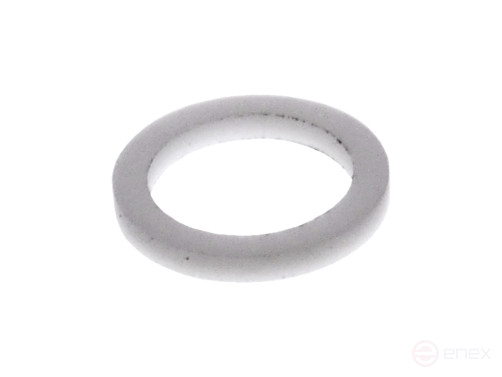 Ремкомплект для пробойника-кромкогиба JTC-5837 (23) JTC