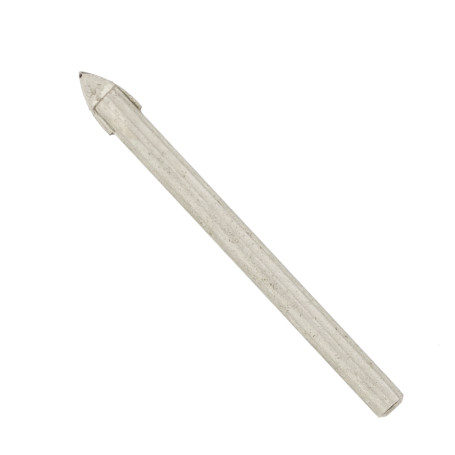 Сверло по кафелю и стеклу 8 мм, Чеглок (600/1200)