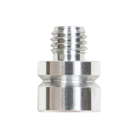 Adapter for extension cords RGK M58/F58