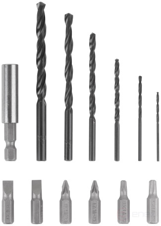 MAX-PRO Дрель-Шуруповерт аккумуляторная 18 В; 0-350/0-1250 об/мин; 10 мм; 30 Нм; 2 батареи (Li-Ion) х1,5 Ач; 15+1; 1 ч.; регулировка оборотов; резинов