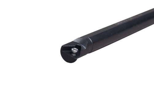 Державка резьбовая SNR0010K11 TORNERI Т027026