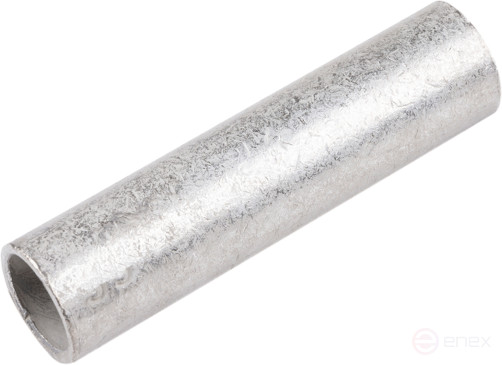 Гильза ЭРА ГМЛ 70-13 медная луженая ГОСТ 23469.3-79