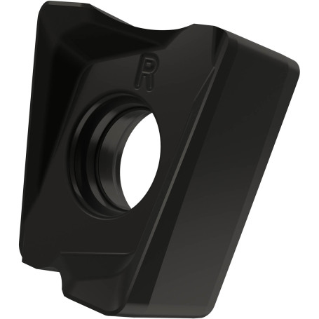 Пластина LNGX 120516SR-R:M9325