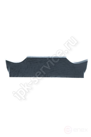 MCGN150-LC YN101 Carbide IPC Plate