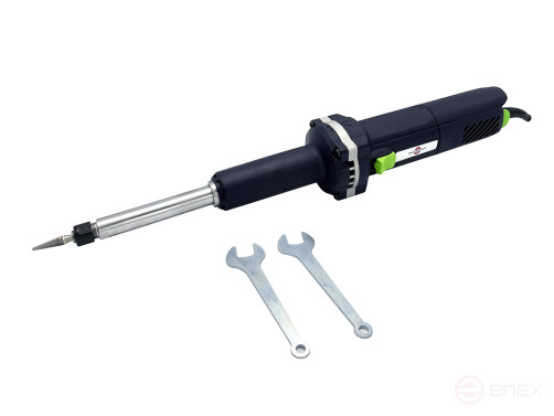 Direct grinding machine network extended DEKOT 900W