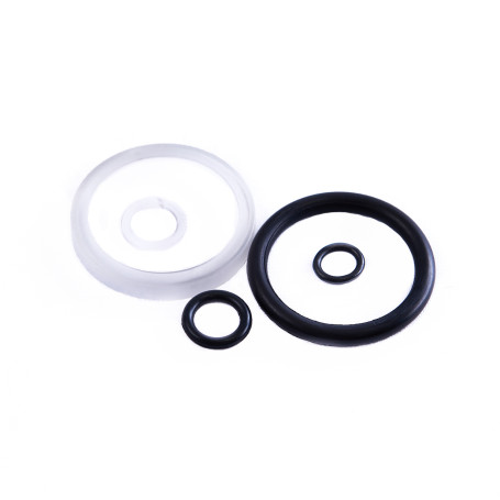 Ремонтный комплект малый для домкрата V3.5 (Repair kit small)