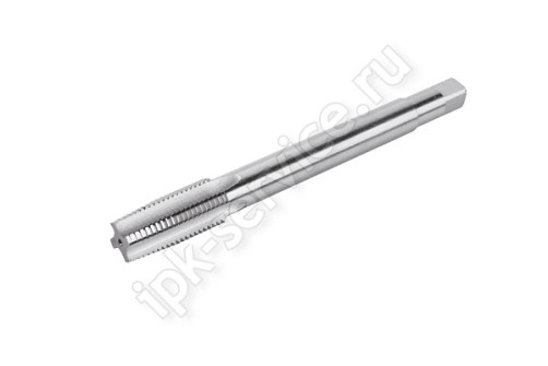 Метчик м-р гаечный 16*2,0 осн