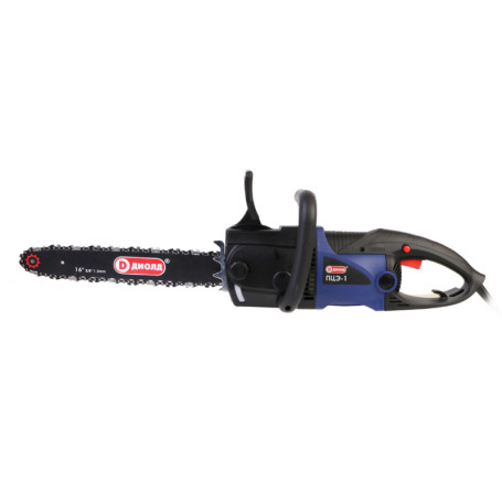 Chain Saw Diold PCE-1
