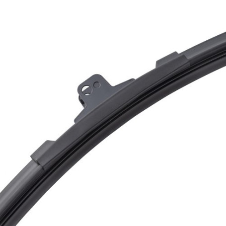 Brush with/about "AV-255" 45cm/18" multi-adapter AUTOVIRAZH, pcs