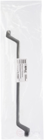 Ключ накидной 8*10 BERIL