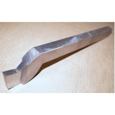 Planer cutting cutter made of high-speed steel 2177-0502