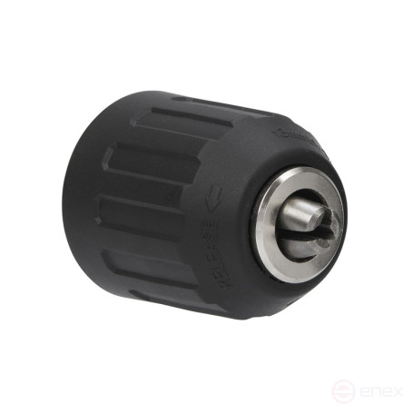 Cartridge 030 Master used MINI 2-13 mm 1/2 - 20UNF plastic box, 1/50