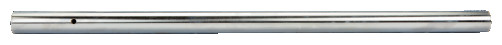 Key handle 310M (24 - 30mm)