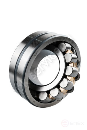 Подшипник 3530Н 22230 MBW33 TBK