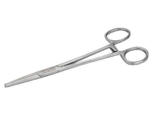 Forceps, 160 mm