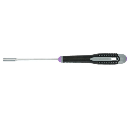 ERGO screwdriver for 5mm nuts,