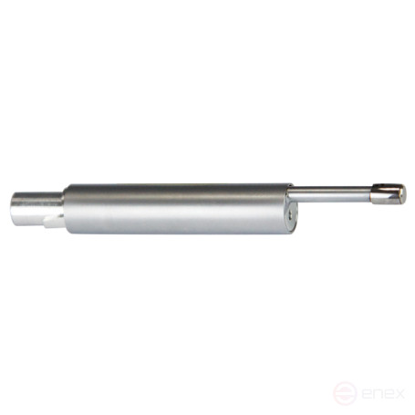 Базовый щуп для профилометра UMIC-8102