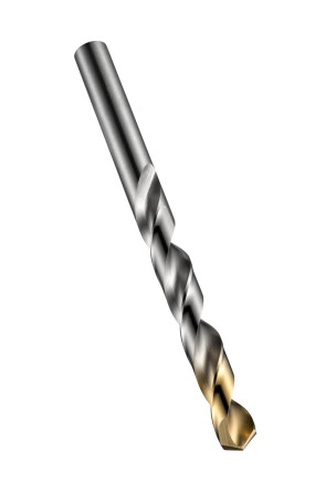 Drill bit A002S4.2