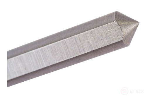 AT-S Ejector Pin 7.98x90mm