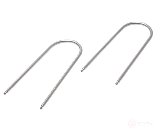 Device for dismantling radio equipment (VW,AUDI,FORD) JTC