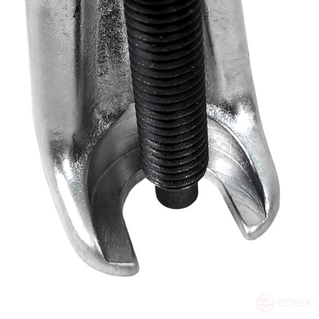 Tie Rod Puller TA-B1049 AE&T