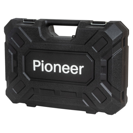Pioneer RH-M900-01C rotary hammer