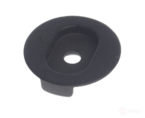 JTC-5719 (32) Pneumatic ratchet repair Kit JTC reverse switch