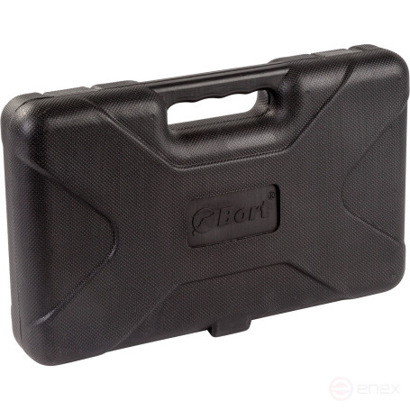 Набор ручного инструмента BORT BTK-160