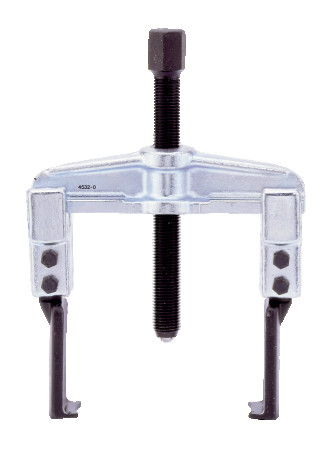 Universal double-grip puller 4532-0