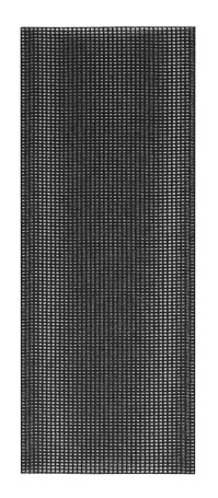Grinding grid 110x270 K80, 3 pieces