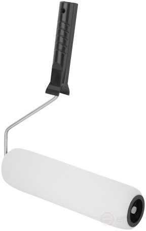 Валик поролоновый без шва 250 мм