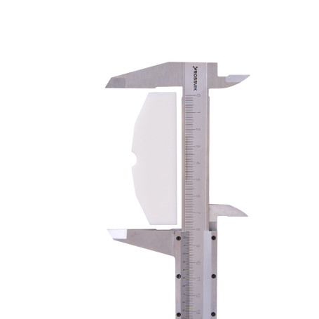 Rotor blade ( Blade ) RT-5875 item 26