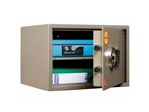 VALBERG ASM-30 EL safe