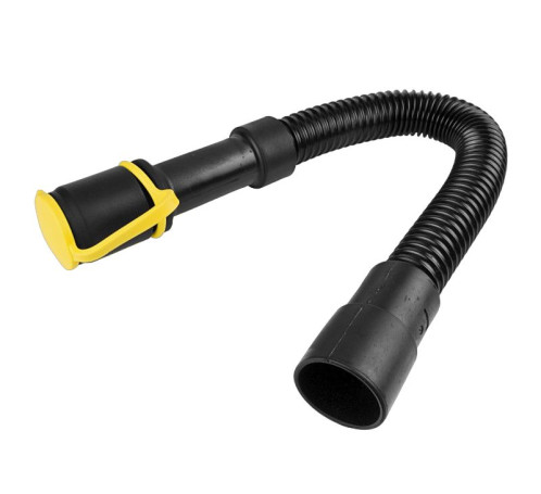 9.755-638.0 Drain hose BD 43/25 C, BD 43/35 C, BD 43/40 C, BD 50/50 C