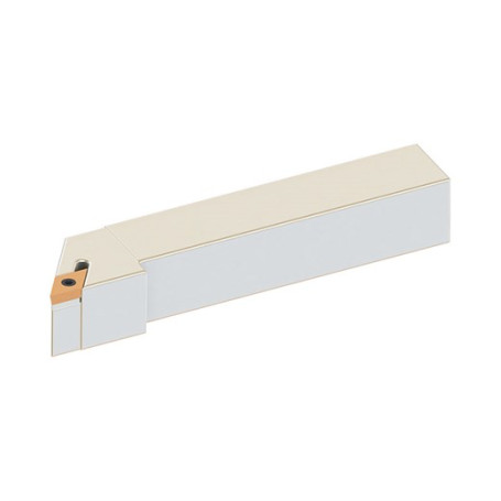 Heikenei Sdjcr Dcmt 11T3 Державка для наружного точения, 25x25