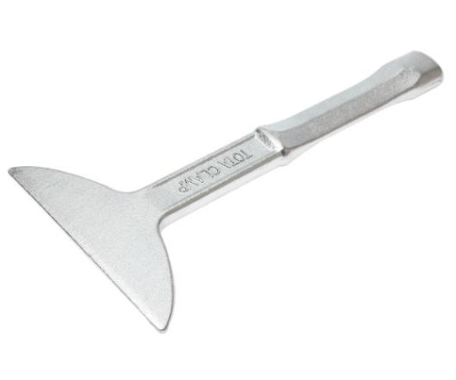 Straightening device 21TV 137mm L=255mm JTC