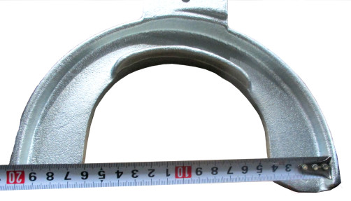 Universal Spring Puller TA-B1027 AE&T